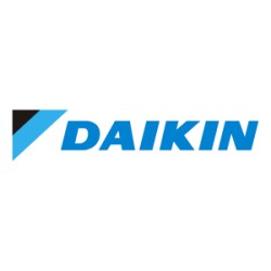 Daikin - klimatyzatory kasetonowe