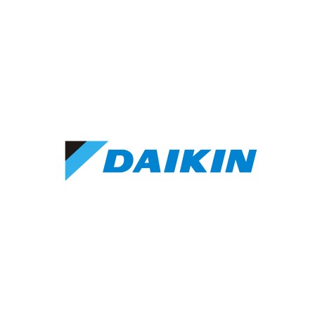 Daikin - klimatyzatory kasetonowe