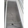 AHT chest freezer Dividers