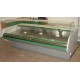 Counter Electrolux KJM