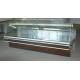 Crios Banc Trio Service Counter