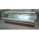 Crios Banc Trio Service Counter