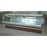 Crios Banc Trio Service Counter