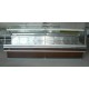 Crios Banc Trio Service Counter