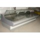 Linde ABT 47 A7