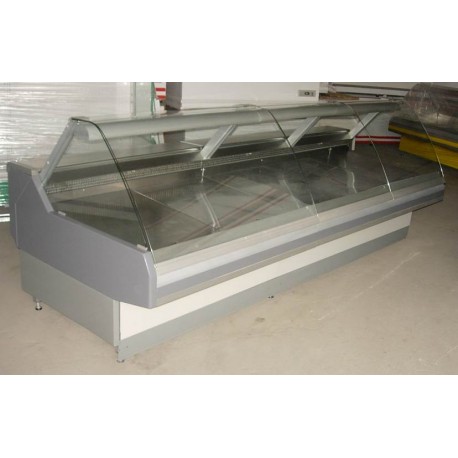 Linde ABT 47 A7