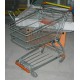 Shopping cart DR 101