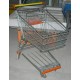 Shopping cart DR 101