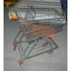 Shopping cart DR 101