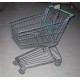 Shopping trolley D120RC