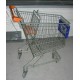 Shopping trolley DR 125