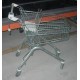 Shopping trolley ELA-02.33