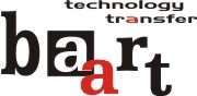 Baart technology transfer